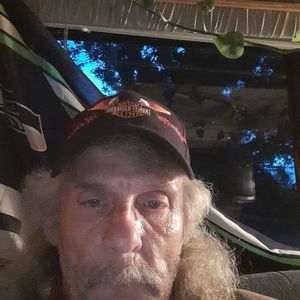 Meet your Posher, Wesley